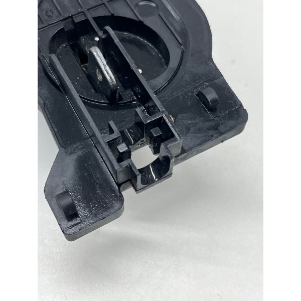 Maçaneta Interna Dian\esq Ford Fiesta 2014