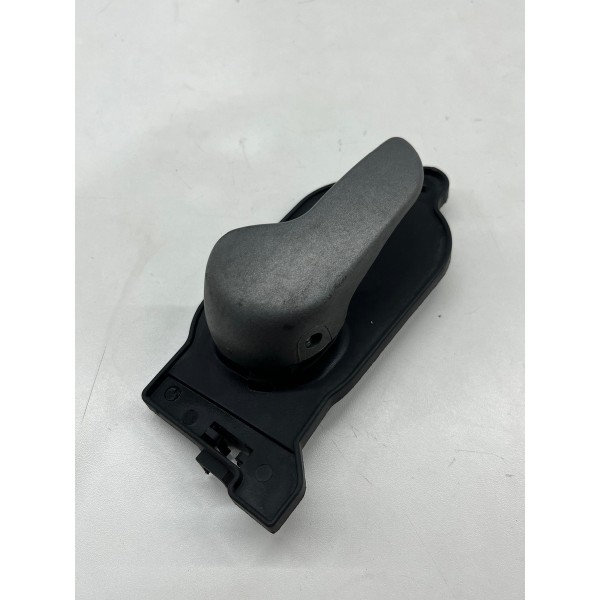 Macaneta Interna Esq\dian Ecoposrt 2004 A 2012