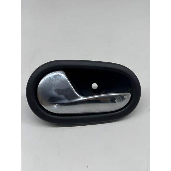 Maçaneta Interna Dir\dian Renault Sandero 2015