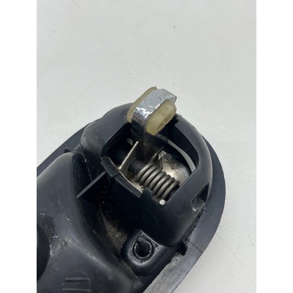 Maçaneta Interna Dir\dian Renault Sandero 2015