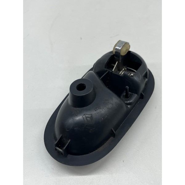 Maçaneta Interna Dir\dian Renault Sandero 2015