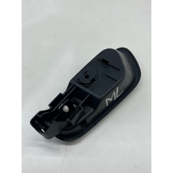 Maçaneta Puxador Tras\dir Fiat Uno 2016 A 2021