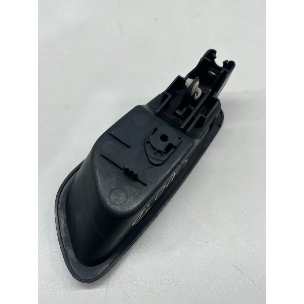 Maçaneta Puxador Tras\dir Fiat Uno 2016 A 2021