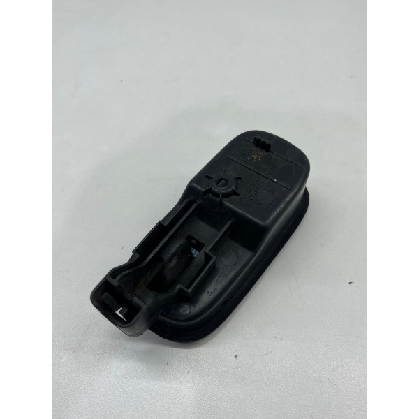 Maçaneta Puxador Traseira Direita Fiat Mobi 2016 A 2025