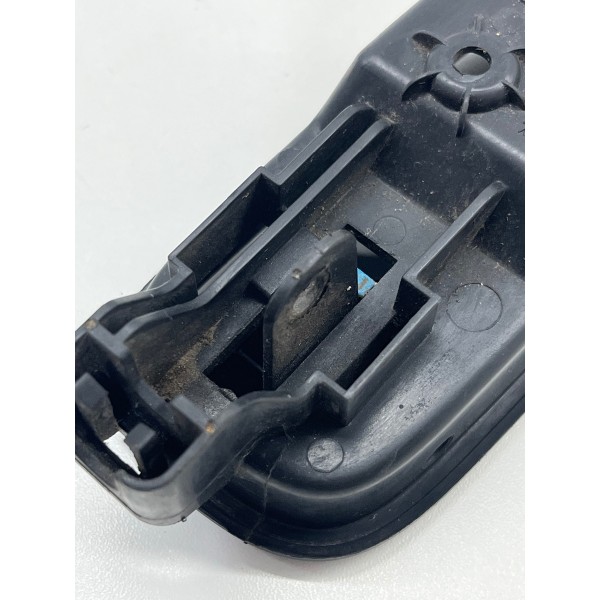 Maçaneta Puxador Traseira Direita Fiat Mobi 2016 A 2025