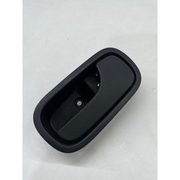 Maçaneta Puxador Traseira Direita Fiat Mobi 2016 A 2025