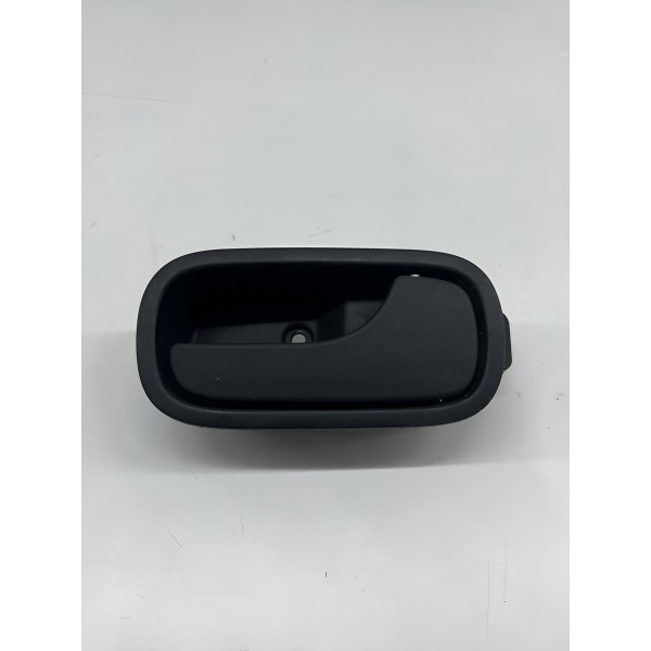 Maçaneta Puxador Traseira Direita Fiat Mobi 2016 A 2025