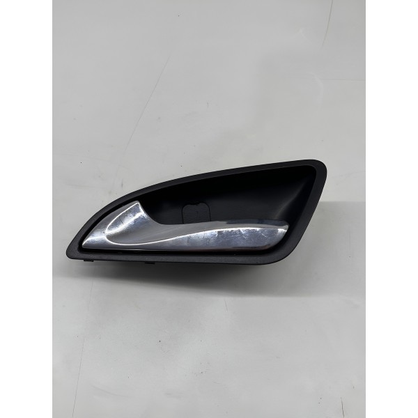 Maçaneta Interna Tras\esq Hyundai Hb20 Sedan 2015