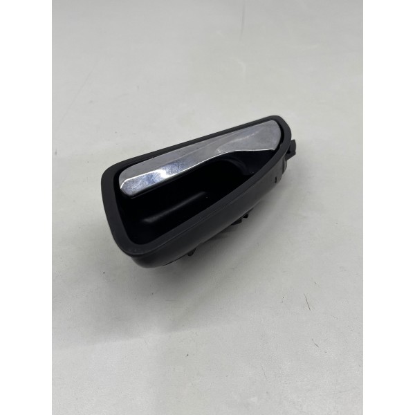 Maçaneta Interna Tras\esq Hyundai Hb20 Sedan 2015