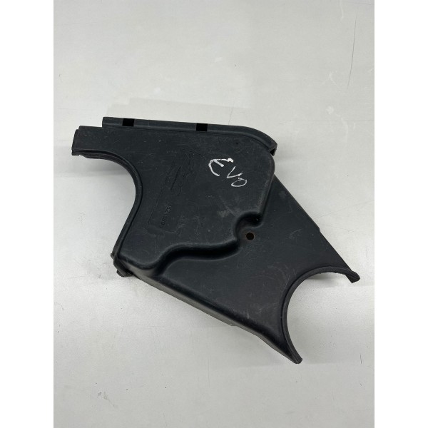 Protetor Correia Dentada Fiat Uno Sporting 1.4 2010 A 2016