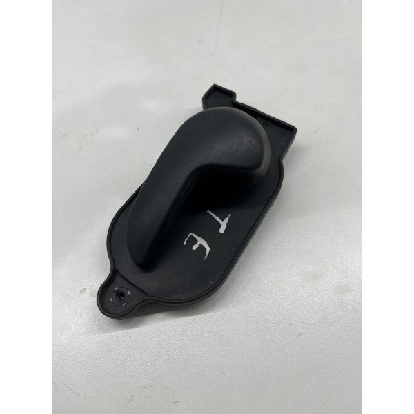 Maçaneta Interna Traseiro Esquerdo Ford Fiesta 2002 A 2014