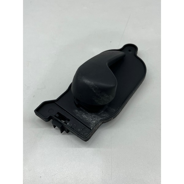 Maçaneta Interna Dianteiro Direito Ford Fiesta 2002 A 2005