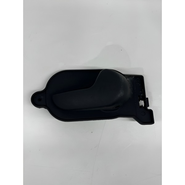 Maçaneta Interna Dianteiro Direito Ford Fiesta 2002 A 2005