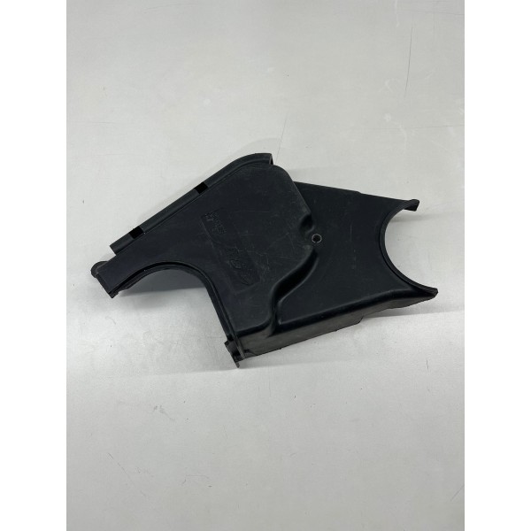 Tampa Inf Correia Dentada Fiat Palio Uno Punto 2017 A 2019