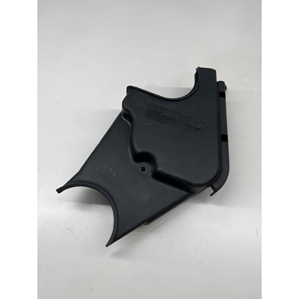 Tampa Inf Correia Dentada Fiat Palio Uno Punto 2017 A 2019