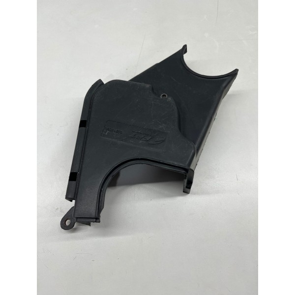 Tampa Inf Correia Dentada Fiat Palio Uno Punto 2017 A 2019