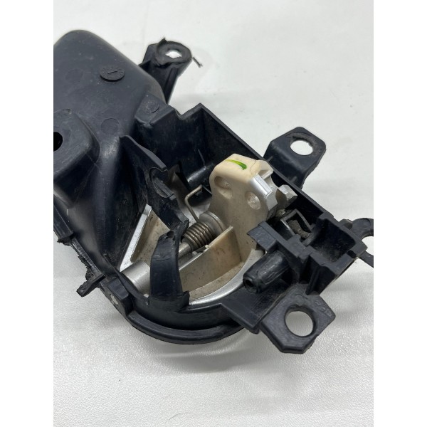 Maçaneta Interna Tras\dir Volkswagen Up 2020