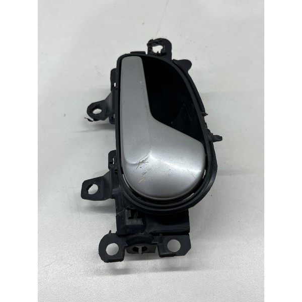 Maçaneta Interna Tras\dir Volkswagen Up 2020