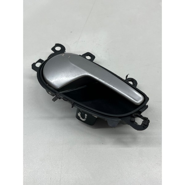 Maçaneta Interna Tras\dir Volkswagen Up 2020