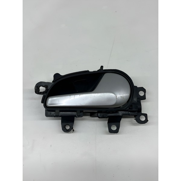 Maçaneta Interna Tras\dir Volkswagen Up 2020