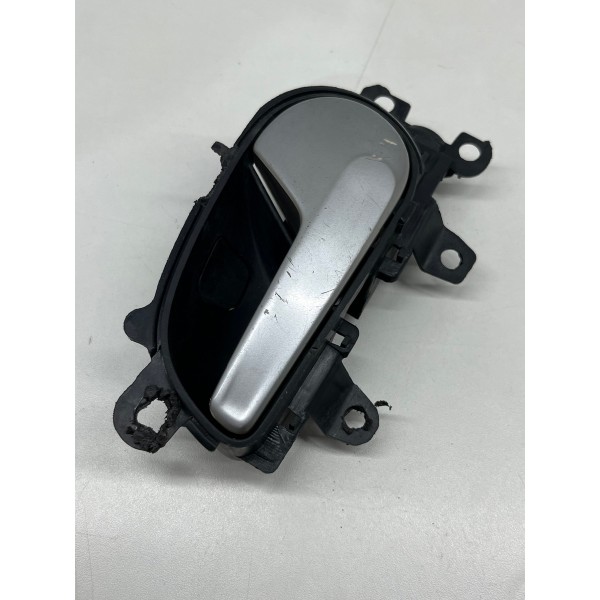 Maçaneta Interna Tras\dir Volkswagen Up 2020