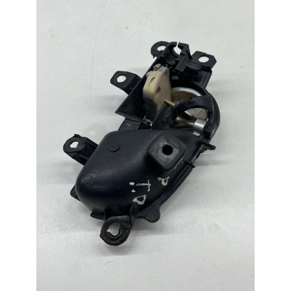 Maçaneta Interna Tras\dir Volkswagen Up 2020