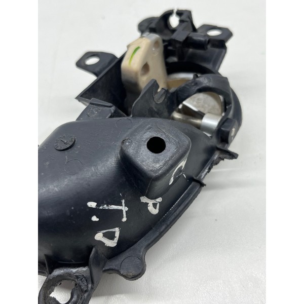 Maçaneta Interna Tras\dir Volkswagen Up 2020