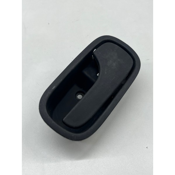 Maçaneta Interna Dianteira Direita Fiat Mobi 2010 A 2021