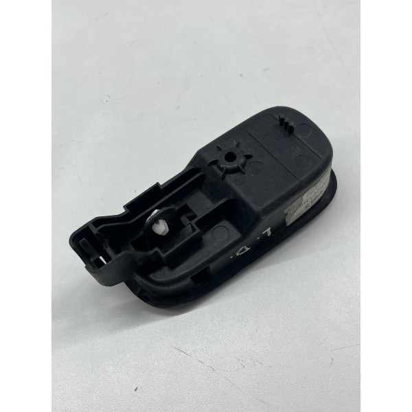 Maçaneta Interna Dianteira Direita Fiat Mobi 2010 A 2021