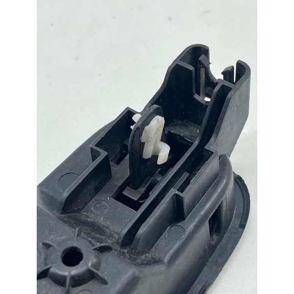 Maçaneta Interna Dianteira Direita Fiat Mobi 2010 A 2021