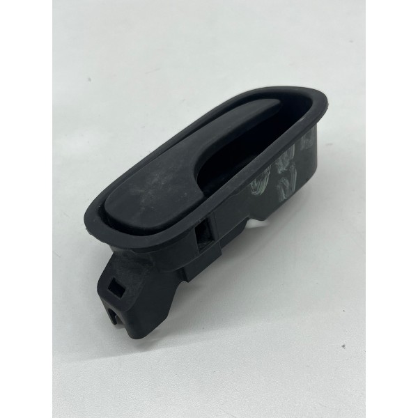 Maçaneta Interna Dianteira Direita Fiat Mobi 2010 A 2021