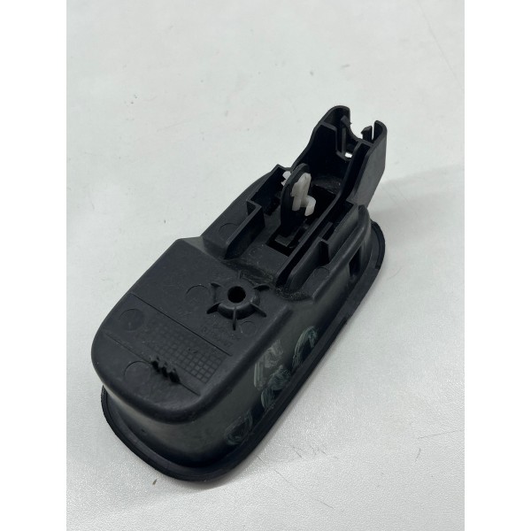 Maçaneta Interna Dianteira Direita Fiat Mobi 2010 A 2021