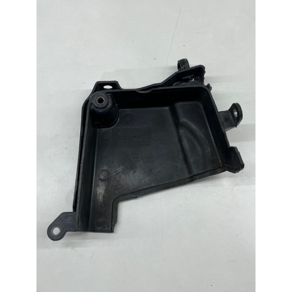 Capa Correia Dentada Fiat Uno Vivace Palio Mobi  2017 A 2022