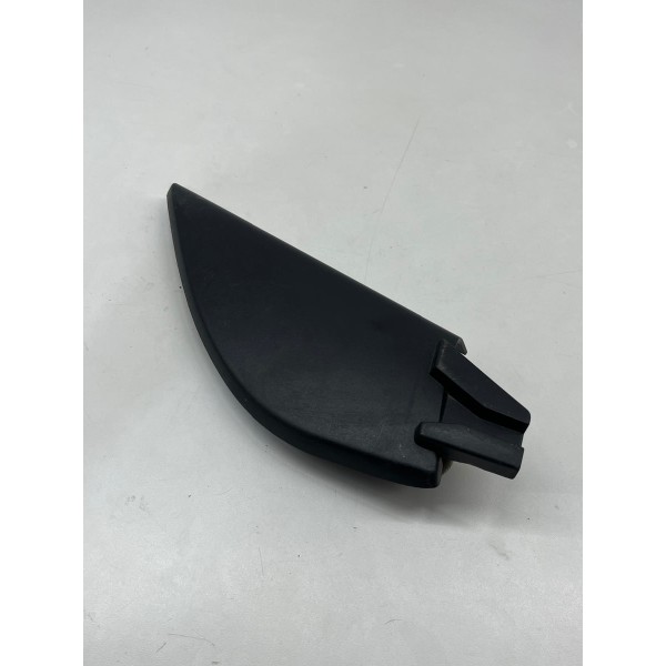 Acabamento Interna Retrovisor Dir Volkswagen Gol 2008 A 2023