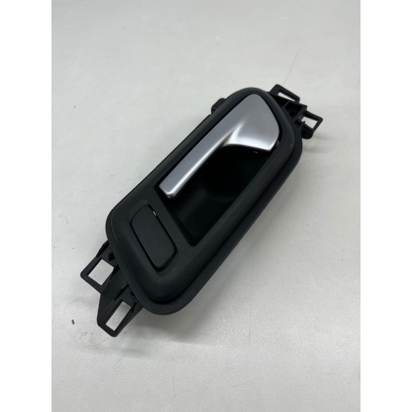 Maçaneta Interna Dianteiro Esquerdo Vw Amarok 2010 A 2018