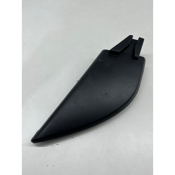 Moldura Retrovisor Direito Volkswagen Gol  G5 2005 A 2017