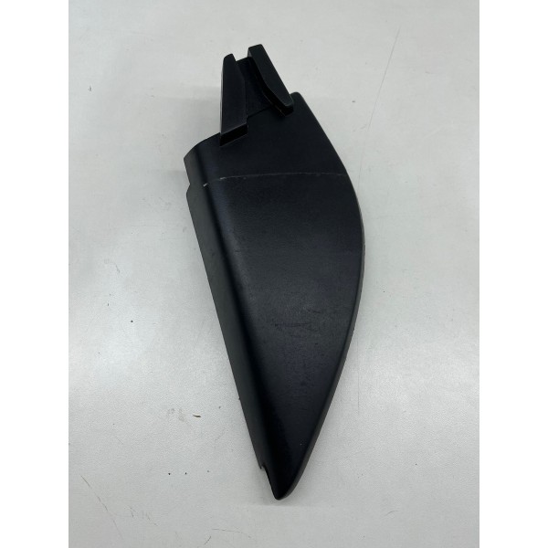 Moldura Retrovisor Direito Volkswagen Gol  G5 2005 A 2017