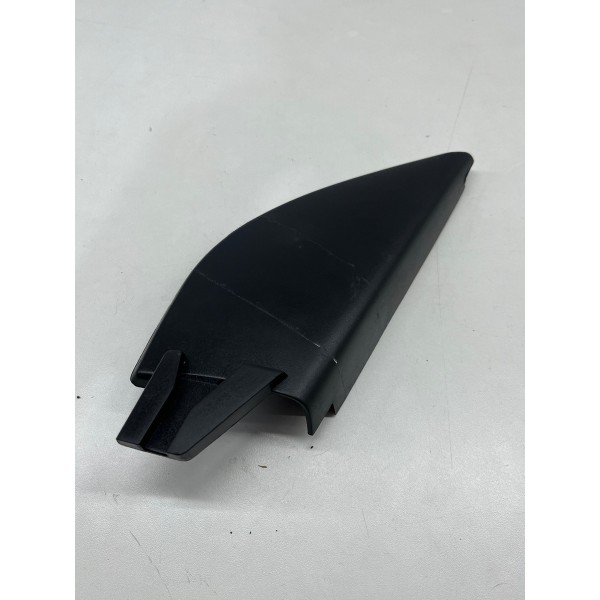 Moldura Retrovisor Direito Volkswagen Gol  G5 2005 A 2017