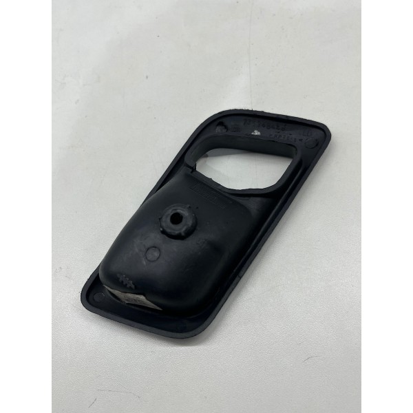 Moldura Maçaneta Interna Dianteira Direita Palio 2006 A 2012