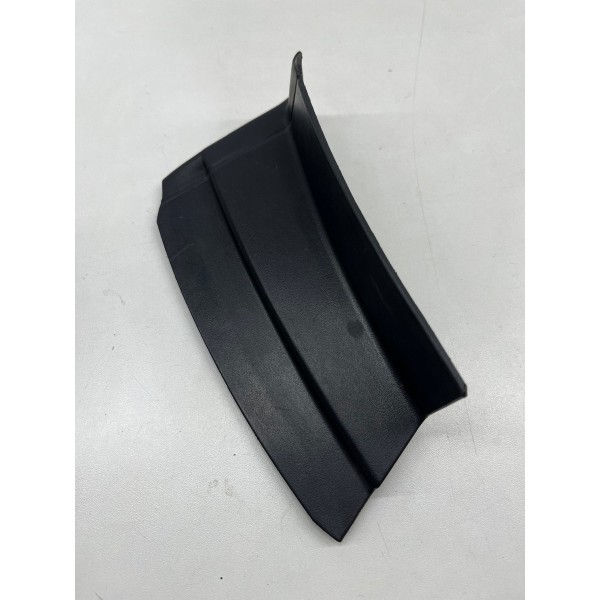 Acabamento Lanterna Tra. Esq. Volkswagen Jetta 2011 A 2013