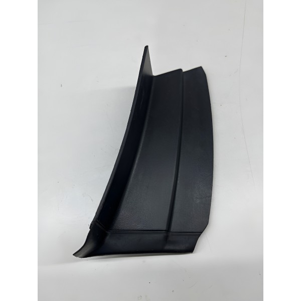 Acabamento Lanterna Tra. Esq. Volkswagen Jetta 2011 A 2013