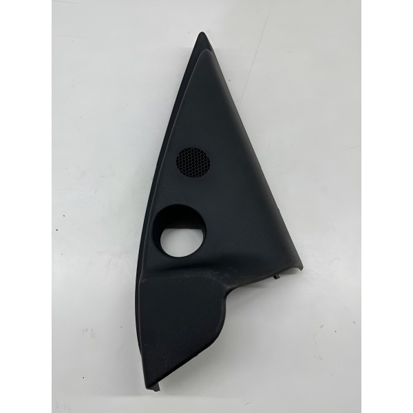 Acabamento Retrovisor Direito Peugeot 206/207 2006 A 2013