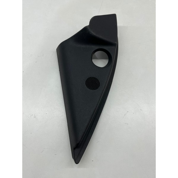 Acabamento Retrovisor Direito Peugeot 206/207 2006 A 2013