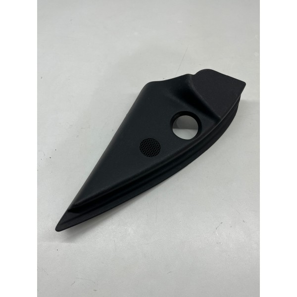 Acabamento Retrovisor Direito Peugeot 206/207 2006 A 2013