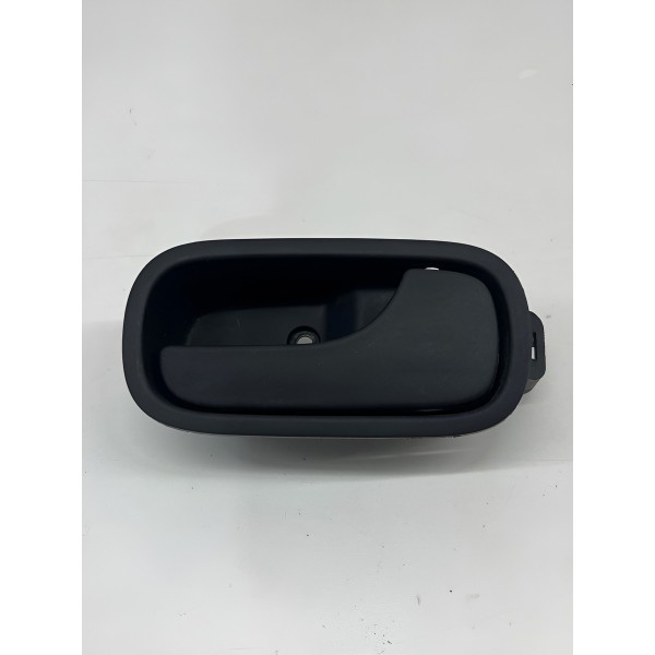 Maçaneta Interna Traseira Direita Fiat Mobi 2016 A 2025