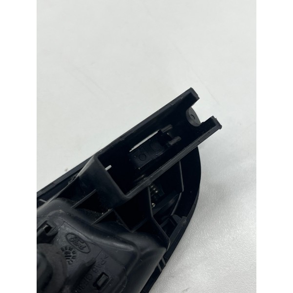 Maçaneta Interna Dianteiro Direito Ford Ka 2014 A 2021