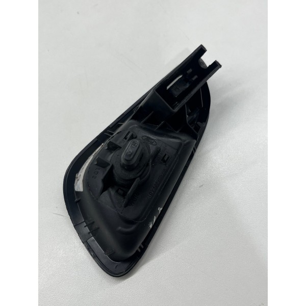 Maçaneta Interna Dianteiro Direito Ford Ka 2014 A 2021