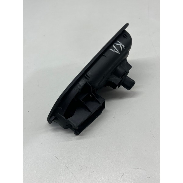 Maçaneta Interna Dianteiro Direito Ford Ka 2014 A 2021