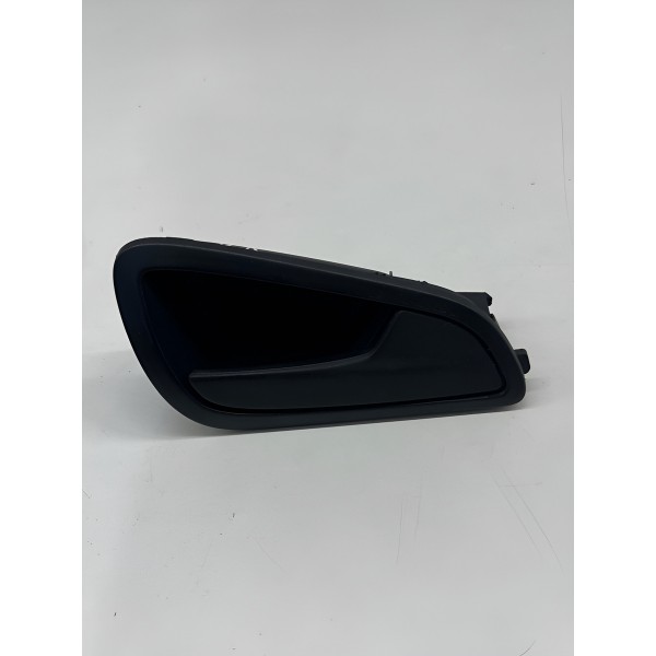 Maçaneta Interna Dianteiro Direito Ford Ka 2014 A 2021