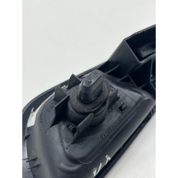 Maçaneta Interna Dianteiro Direito Ford Ka 2014 A 2021